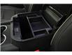 2022 GMC Yukon XL SLT (Stk: P1177A) in Watrous - Image 42 of 50