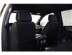 2022 GMC Yukon XL SLT (Stk: P1177A) in Watrous - Image 49 of 50