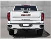2023 GMC Sierra 1500 AT4 (Stk: 23T069) in Williams Lake - Image 5 of 20