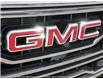 2023 GMC Sierra 1500 AT4 (Stk: 23T069) in Williams Lake - Image 7 of 20