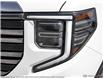 2023 GMC Sierra 1500 AT4 (Stk: 23T069) in Williams Lake - Image 8 of 20
