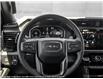 2023 GMC Sierra 1500 AT4 (Stk: 23T069) in Williams Lake - Image 10 of 20