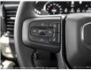 2023 GMC Sierra 1500 AT4 (Stk: 23T069) in Williams Lake - Image 12 of 20