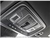 2023 GMC Sierra 1500 AT4 (Stk: 23T069) in Williams Lake - Image 16 of 20