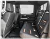 2023 GMC Sierra 1500 AT4 (Stk: 23T069) in Williams Lake - Image 18 of 20
