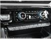 2023 GMC Sierra 1500 AT4 (Stk: 23T069) in Williams Lake - Image 20 of 20
