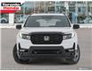 2023 Honda Passport Sport (Stk: 2300202) in Toronto - Image 2 of 23