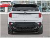 2023 Honda Passport Sport (Stk: 2300202) in Toronto - Image 5 of 23
