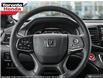2023 Honda Passport Sport (Stk: 2300202) in Toronto - Image 13 of 23