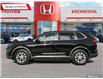 2023 Honda CR-V LX (Stk: H20462) in St. Catharines - Image 3 of 19
