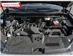 2023 Honda CR-V LX (Stk: H20462) in St. Catharines - Image 6 of 19