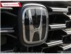 2023 Honda CR-V LX (Stk: H20462) in St. Catharines - Image 8 of 19