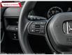 2023 Honda CR-V LX (Stk: H20462) in St. Catharines - Image 12 of 19