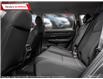 2023 Honda CR-V LX (Stk: H20462) in St. Catharines - Image 18 of 19