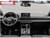2023 Honda CR-V LX (Stk: H20462) in St. Catharines - Image 19 of 19