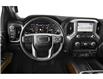 2023 GMC Sierra 2500HD Denali (Stk: 61230) in Sault Ste. Marie - Image 4 of 11