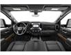 2023 GMC Sierra 2500HD Denali (Stk: 61230) in Sault Ste. Marie - Image 5 of 11