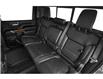 2023 GMC Sierra 2500HD Denali (Stk: 61230) in Sault Ste. Marie - Image 9 of 11