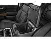2023 GMC Sierra 2500HD Denali (Stk: 61230) in Sault Ste. Marie - Image 10 of 11