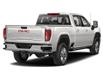 2023 GMC Sierra 2500HD Denali (Stk: 61231) in Sault Ste. Marie - Image 3 of 11