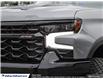 2023 Chevrolet Silverado 1500 ZR2 (Stk: 230413) in London - Image 10 of 23