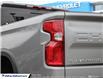 2023 Chevrolet Silverado 1500 ZR2 (Stk: 230413) in London - Image 11 of 23