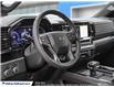 2023 Chevrolet Silverado 1500 ZR2 (Stk: 230413) in London - Image 12 of 23