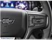 2023 Chevrolet Silverado 1500 ZR2 (Stk: 230413) in London - Image 15 of 23