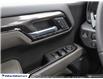 2023 Chevrolet Silverado 1500 ZR2 (Stk: 230413) in London - Image 16 of 23