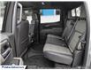2023 Chevrolet Silverado 1500 ZR2 (Stk: 230413) in London - Image 21 of 23