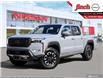 2023 Nissan Frontier PRO-4X (Stk: 27215) in London - Image 1 of 23