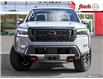2023 Nissan Frontier PRO-4X (Stk: 27215) in London - Image 2 of 23