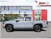 2023 Nissan Frontier PRO-4X (Stk: 27215) in London - Image 3 of 23