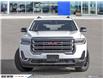 2023 GMC Acadia AT4 (Stk: 165075) in Goderich - Image 2 of 23