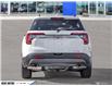 2023 GMC Acadia AT4 (Stk: 165075) in Goderich - Image 5 of 23