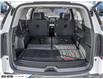 2023 GMC Acadia AT4 (Stk: 165075) in Goderich - Image 7 of 23