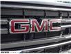 2023 GMC Acadia AT4 (Stk: 165075) in Goderich - Image 9 of 23