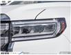 2023 GMC Acadia AT4 (Stk: 165075) in Goderich - Image 10 of 23