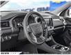 2023 GMC Acadia AT4 (Stk: 165075) in Goderich - Image 12 of 23