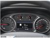 2023 GMC Acadia AT4 (Stk: 165075) in Goderich - Image 14 of 23