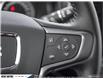 2023 GMC Acadia AT4 (Stk: 165075) in Goderich - Image 15 of 23
