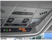 2023 GMC Acadia AT4 (Stk: 165075) in Goderich - Image 19 of 23