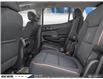 2023 GMC Acadia AT4 (Stk: 165075) in Goderich - Image 21 of 23