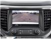 2023 GMC Acadia AT4 (Stk: 165075) in Goderich - Image 23 of 23