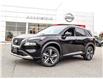 2023 Nissan Rogue Platinum (Stk: A23098) in Abbotsford - Image 1 of 29