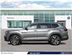 2023 Volkswagen Atlas 3.6 FSI Execline (Stk: 73068) in Saskatoon - Image 3 of 23