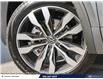 2023 Volkswagen Atlas 3.6 FSI Execline (Stk: 73068) in Saskatoon - Image 8 of 23