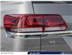 2023 Volkswagen Atlas 3.6 FSI Execline (Stk: 73068) in Saskatoon - Image 11 of 23