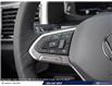 2023 Volkswagen Atlas 3.6 FSI Execline (Stk: 73068) in Saskatoon - Image 15 of 23