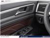 2023 Volkswagen Atlas 3.6 FSI Execline (Stk: 73068) in Saskatoon - Image 16 of 23